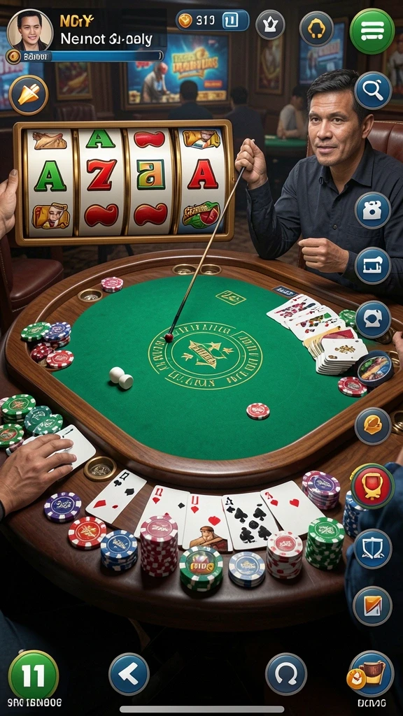 Screenshot badak178 nomor 1