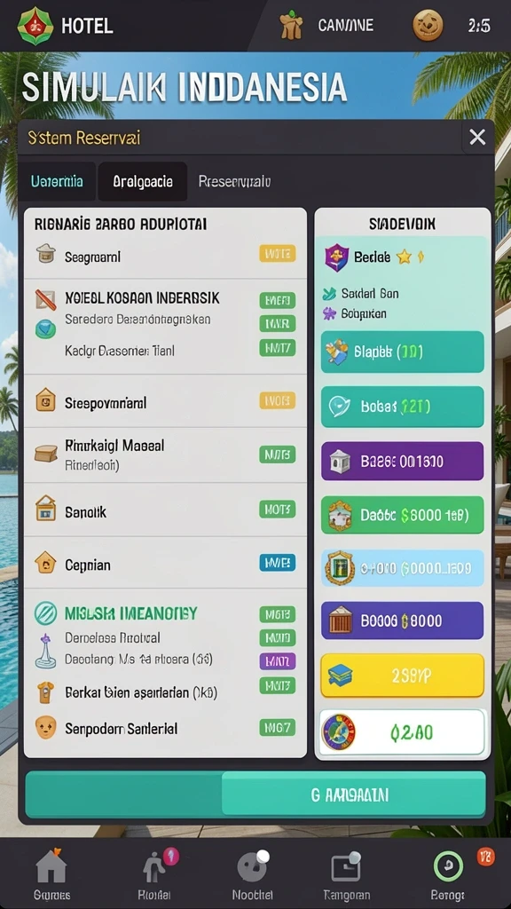 Screenshot badak178 nomor 3