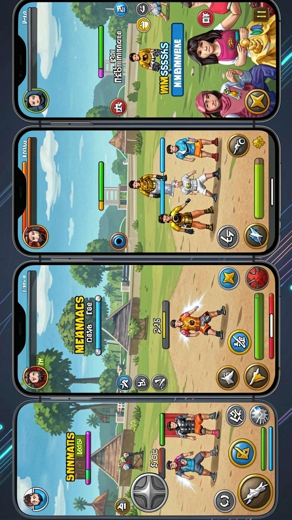 Screenshot bangsawan88 nomor 1