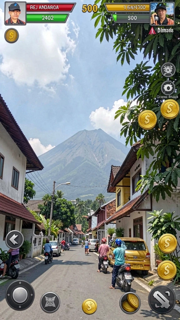 Screenshot bank303 nomor 1