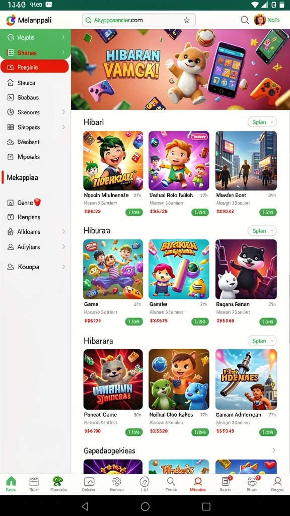 Screenshot bank303 nomor 3