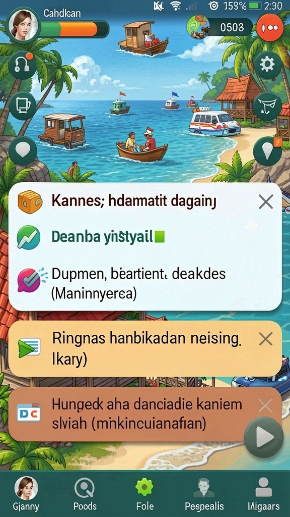 Screenshot baru01 nomor 2