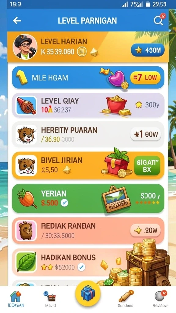 Screenshot baru01 nomor 3