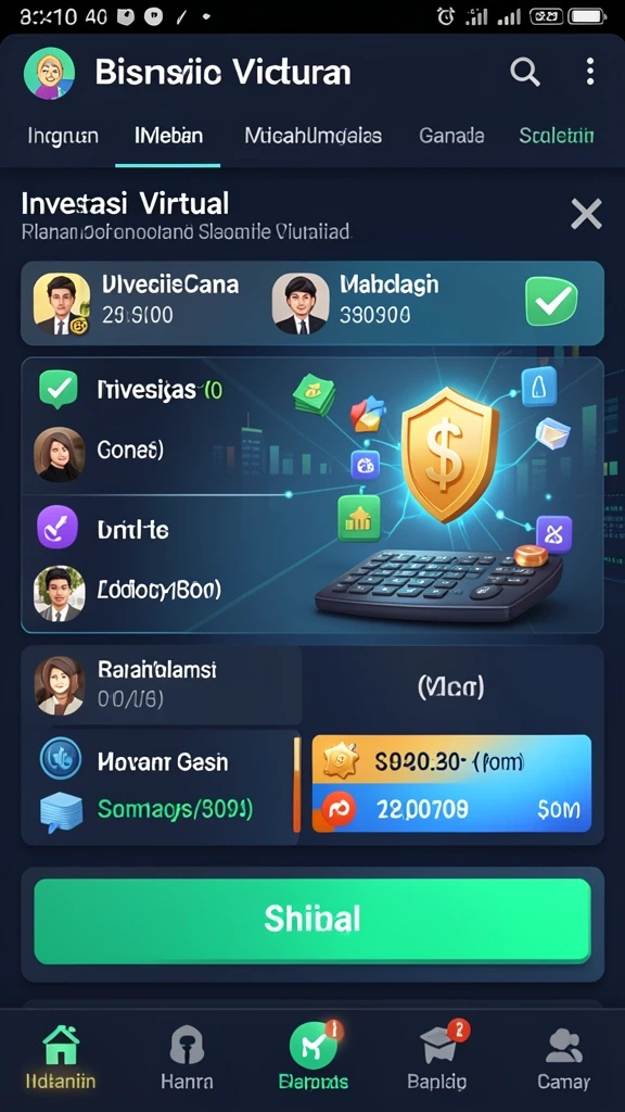 Screenshot bbca4d nomor 1