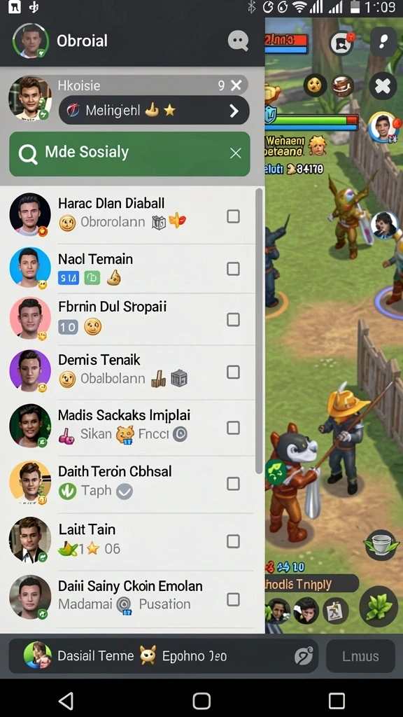 Screenshot big777 nomor 3