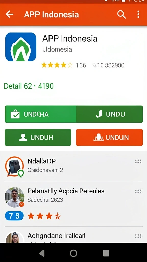 Screenshot bigcor78 nomor 1