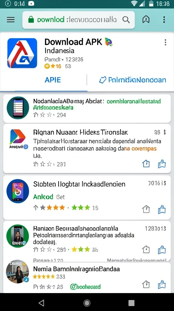 Screenshot bigmsg nomor 1