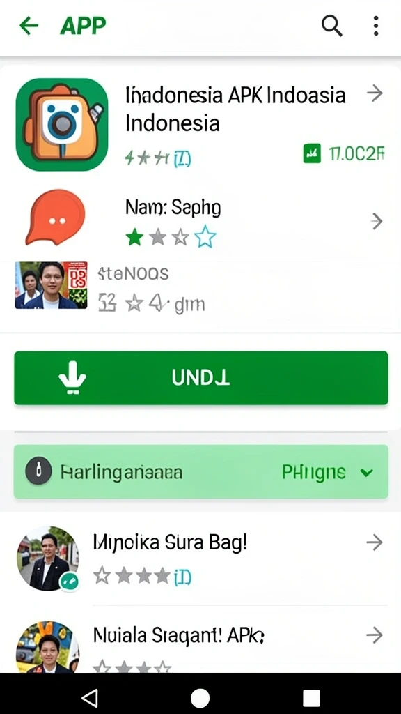 Screenshot bigmsg nomor 2
