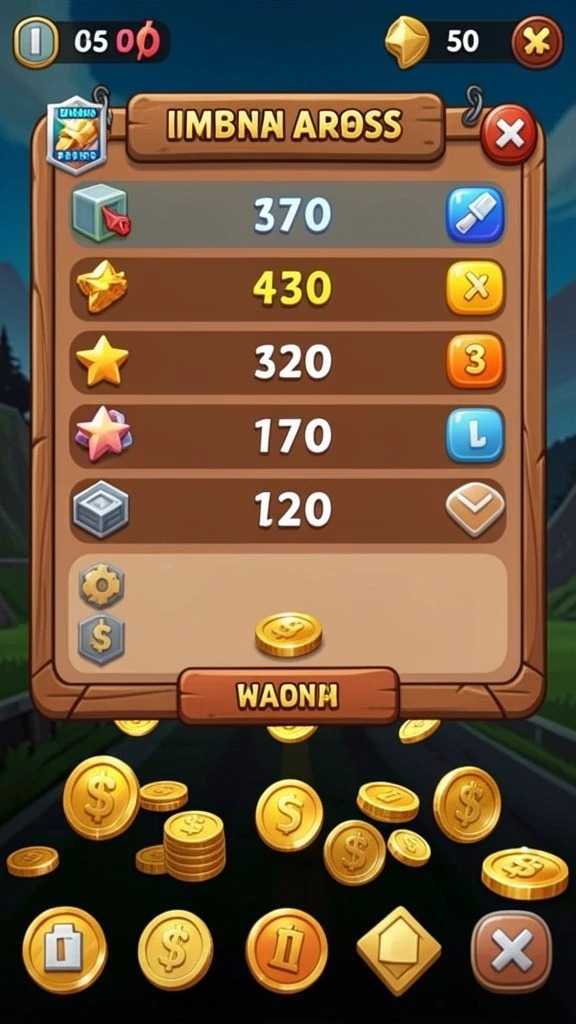 Screenshot bima11 nomor 2