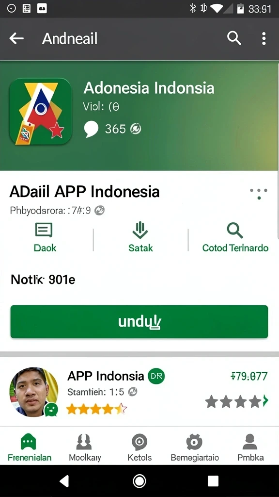 Screenshot bola07 nomor 3