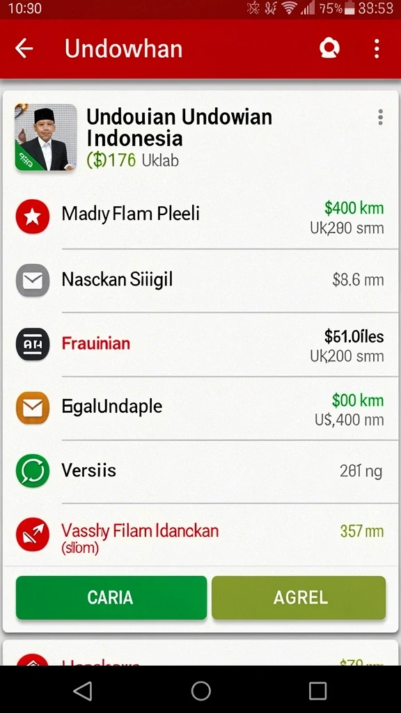 Screenshot bos138 nomor 3