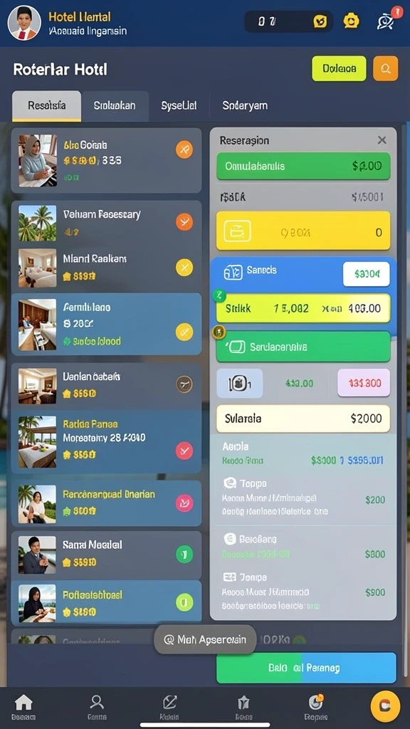 Screenshot bowo77 nomor 3