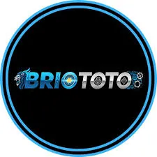 briototo APK Resmi — ikon aplikasi