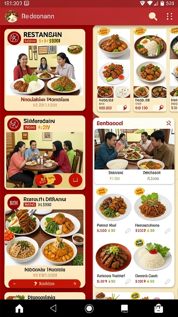 Screenshot briototo nomor 3