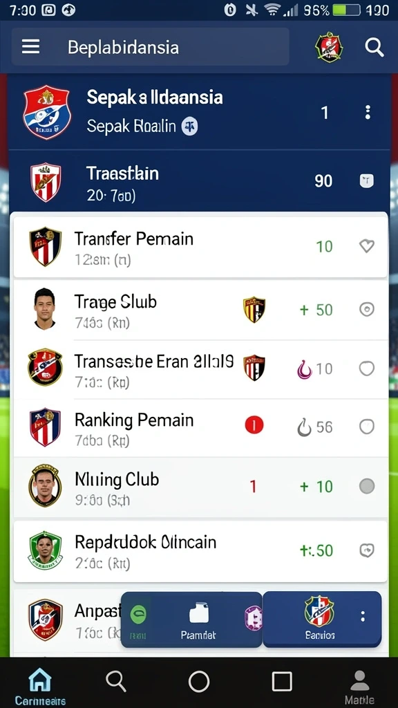 Screenshot bro138 nomor 1