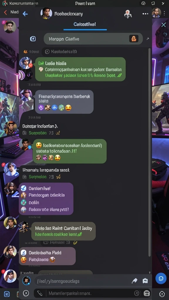 Screenshot cakra777 nomor 1