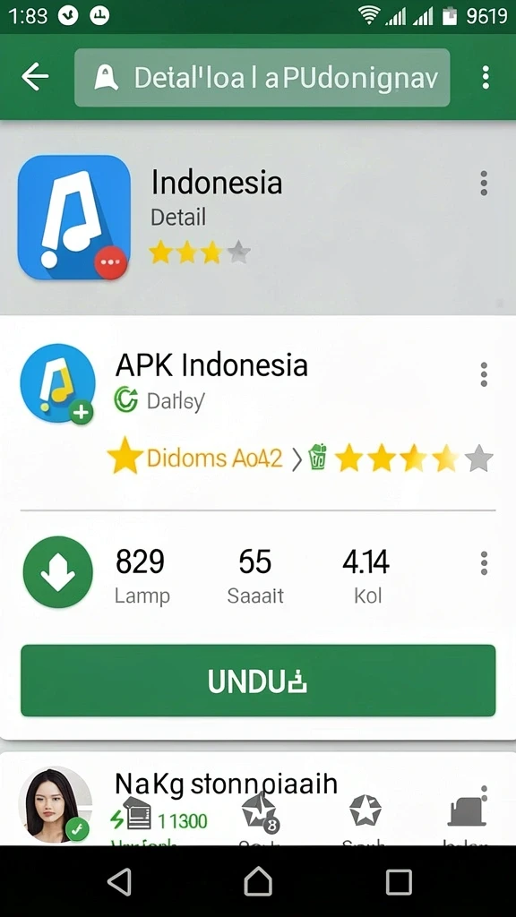 Screenshot cinema77 nomor 3