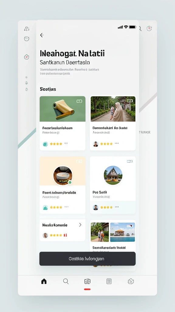 Screenshot cocol88 nomor 3