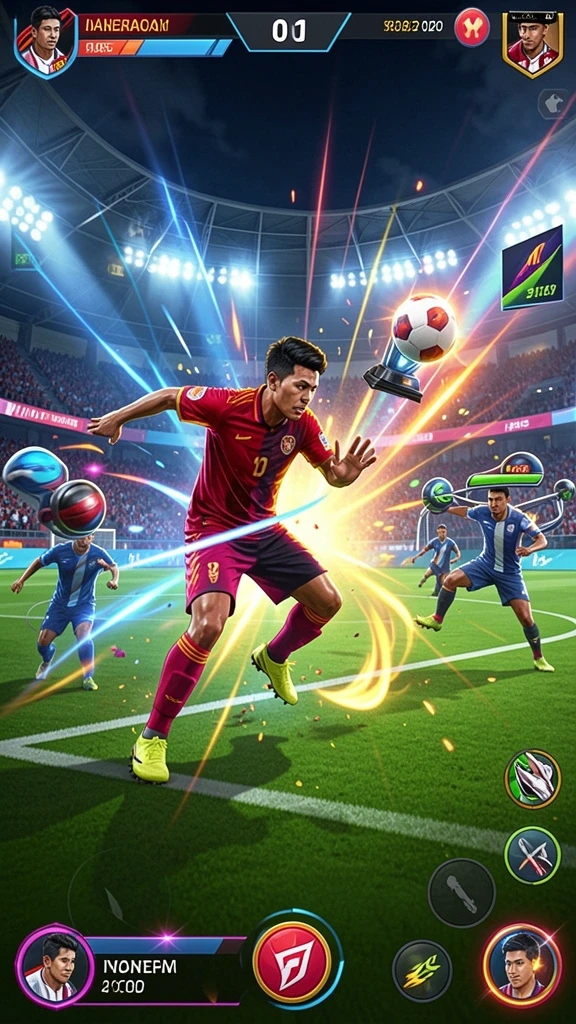 Screenshot cr7vip nomor 2