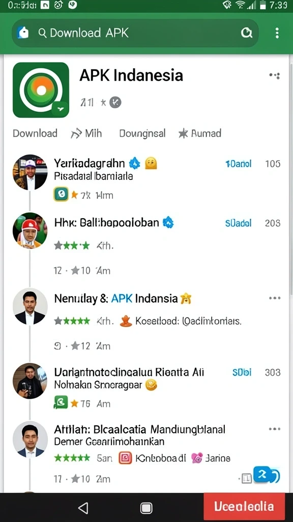 Screenshot d200m nomor 2