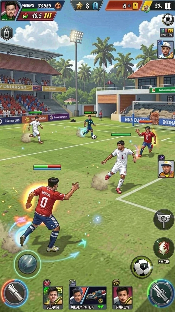 Screenshot dam88 nomor 3
