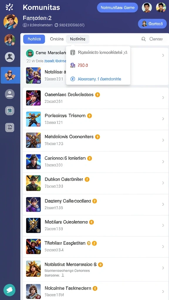 Screenshot day777 nomor 2