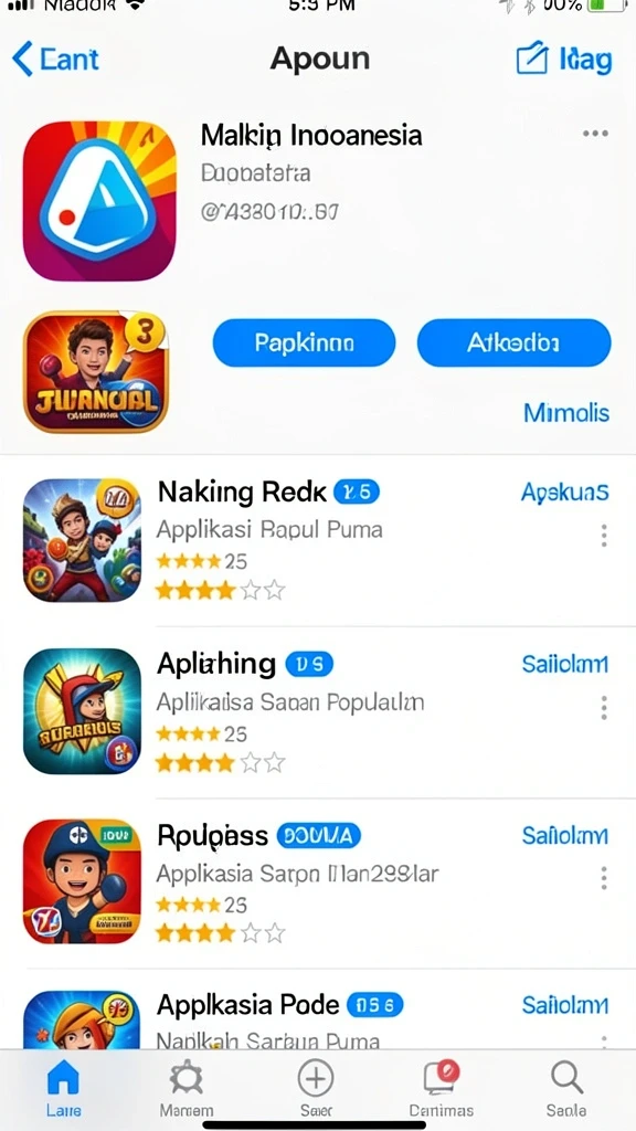 Screenshot depo89 nomor 2