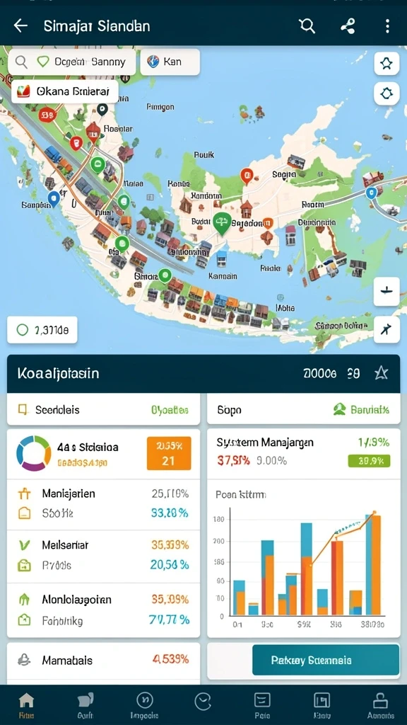Screenshot depo89 nomor 3