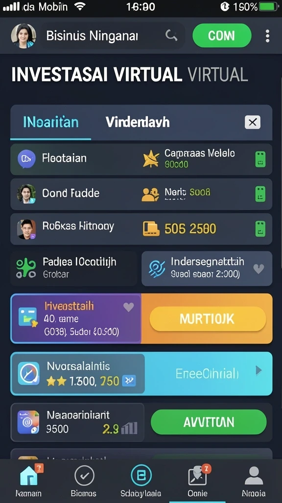 Screenshot dewa22 nomor 1
