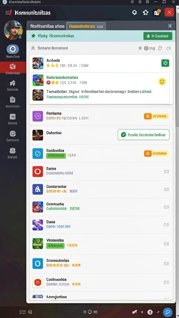 Screenshot dewa22 nomor 2