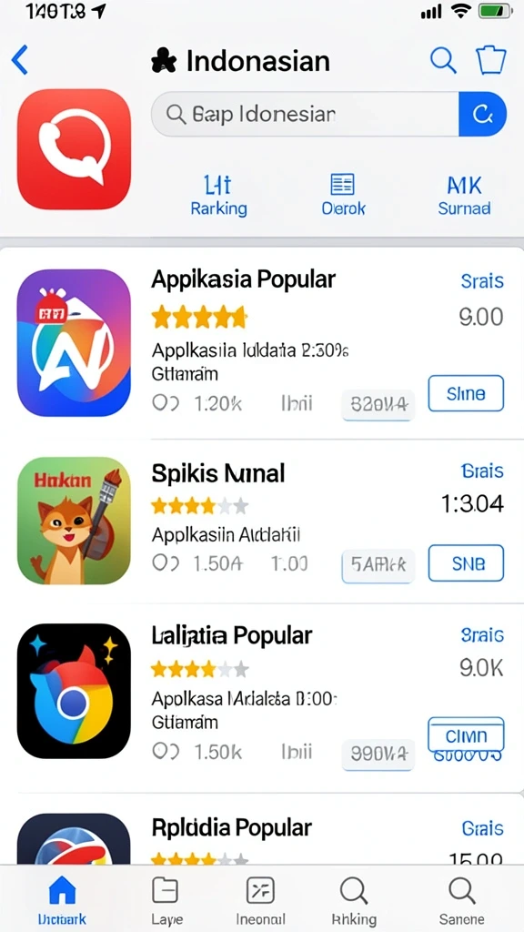 Screenshot diamond138 nomor 3