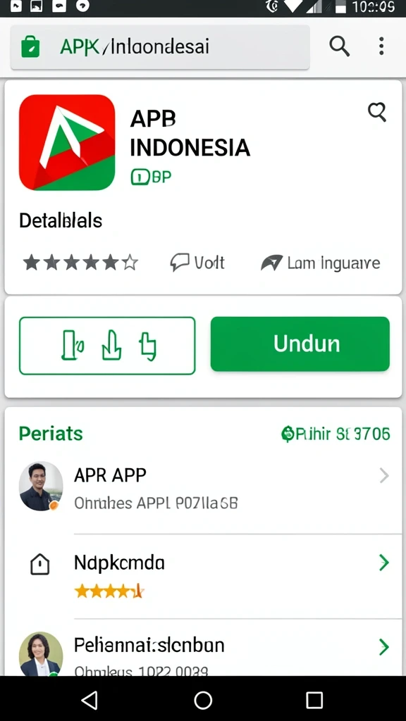 Screenshot dora77 nomor 2