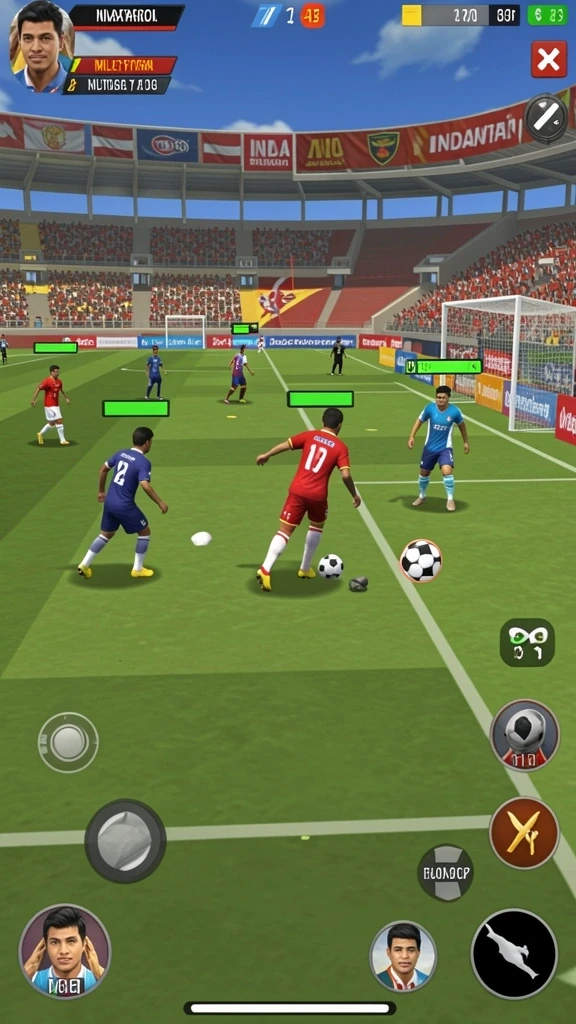 Screenshot dragon222 nomor 1
