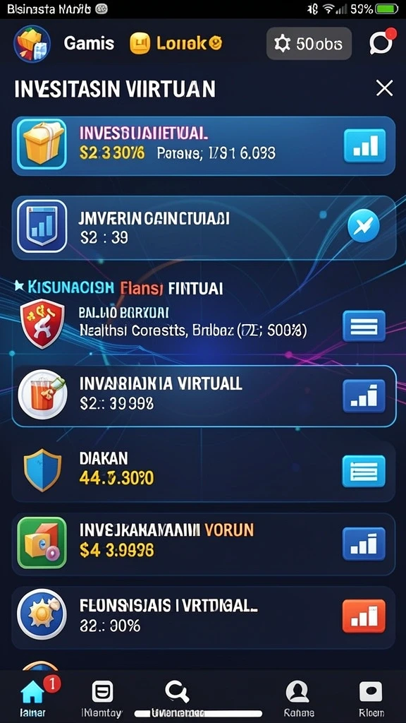 Screenshot emon77 nomor 2