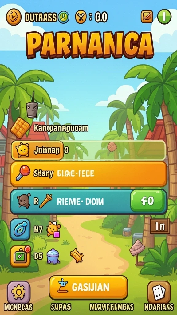 Screenshot emon77 nomor 3