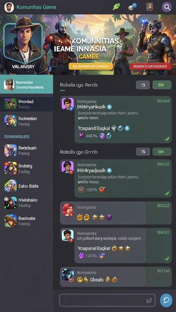 Screenshot evip3 nomor 1