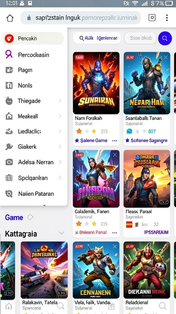 Screenshot evip3 nomor 2