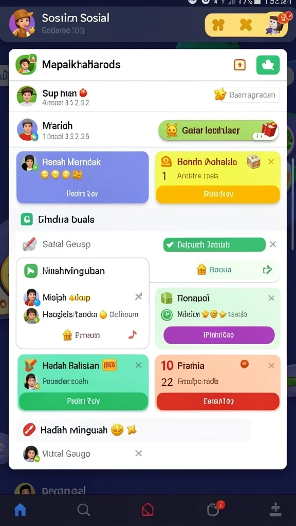 Screenshot f32 nomor 1