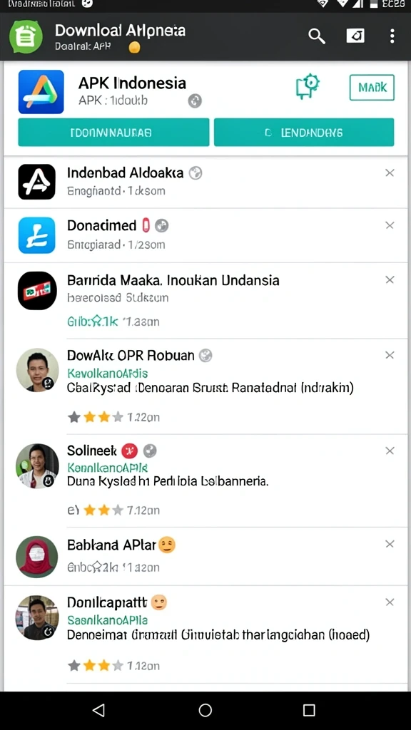 Screenshot f32 nomor 2