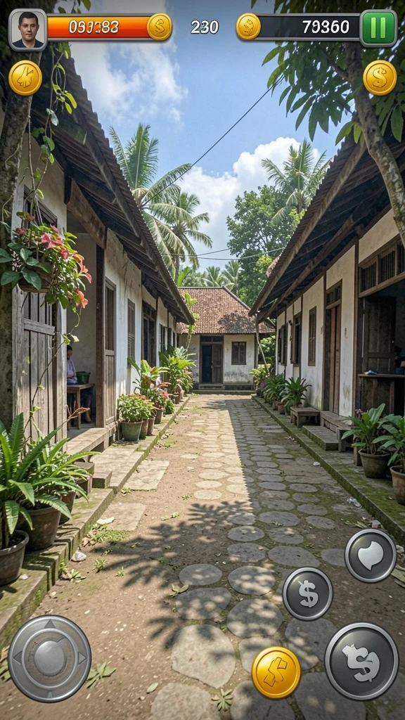 Screenshot f32 nomor 3
