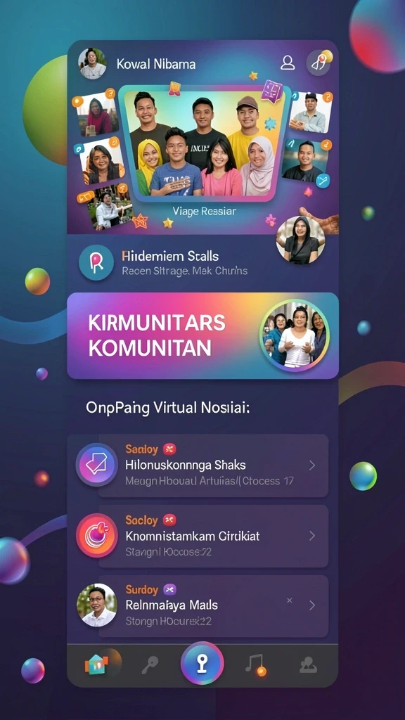 Screenshot f7f7 nomor 1