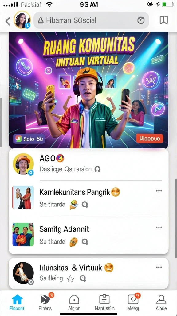 Screenshot f7f7 nomor 2