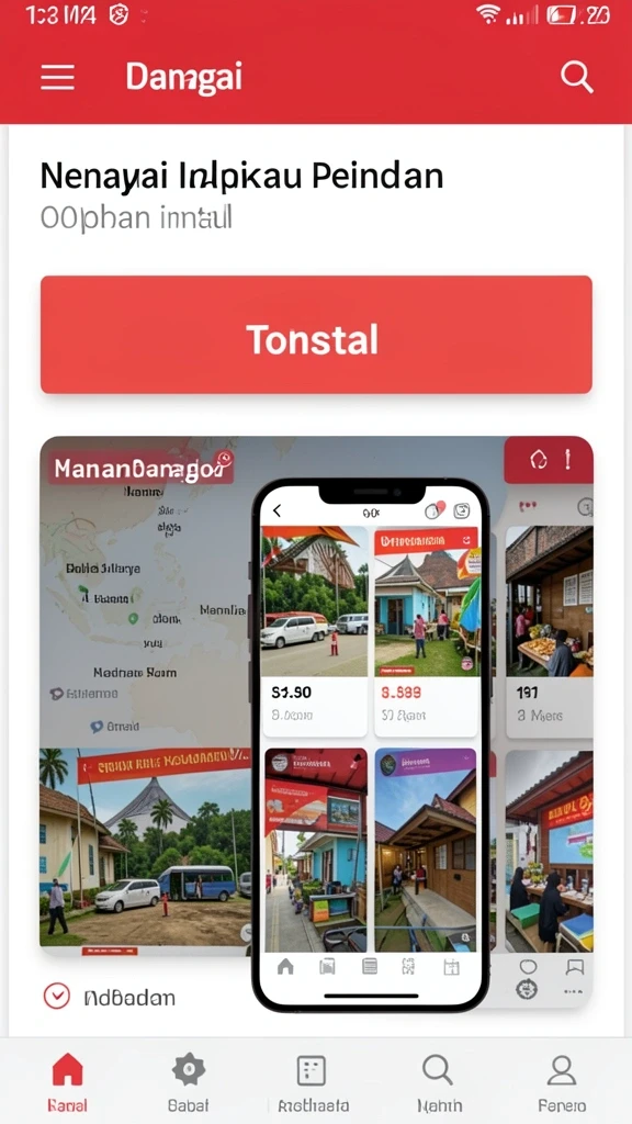 Screenshot fiatogel nomor 1