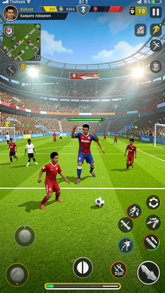 Screenshot fifa234 nomor 3