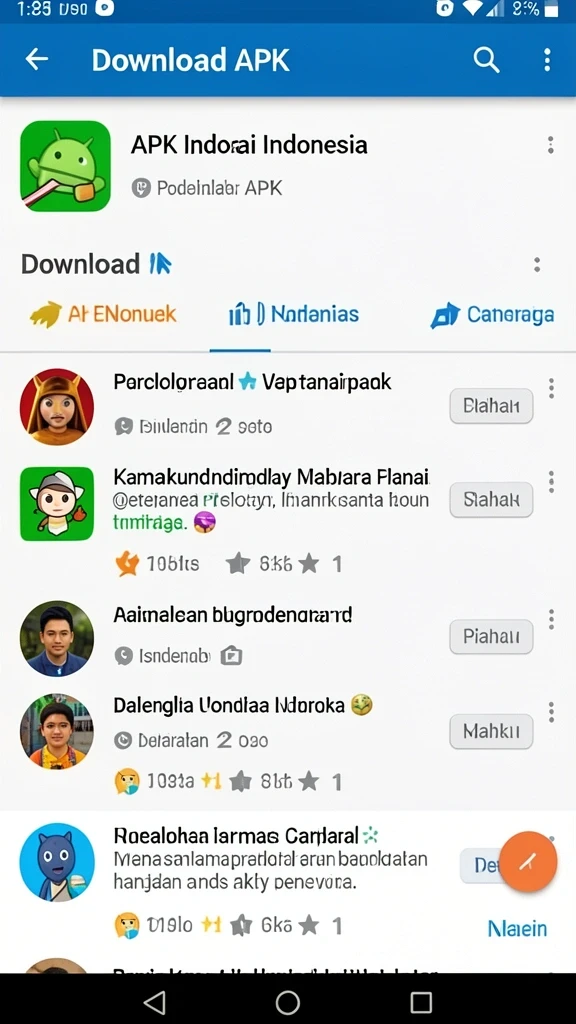 Screenshot fixplay666 nomor 1