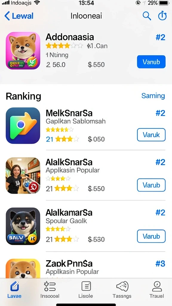Screenshot fokus777 nomor 1