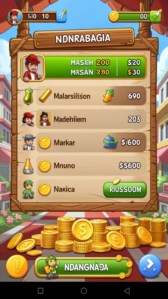 Screenshot g668 nomor 1