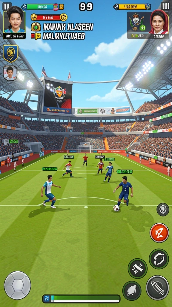 Screenshot gacor108 nomor 1
