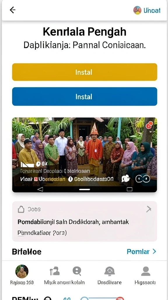 Screenshot gacor108 nomor 3