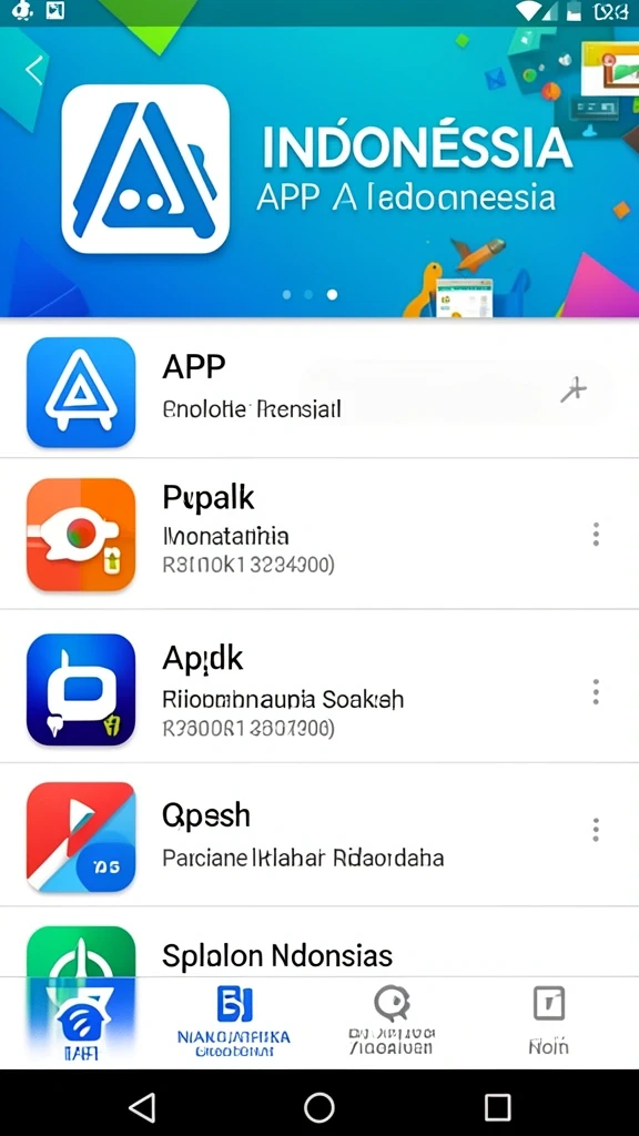 Screenshot gacor518 nomor 2